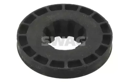 Буфер, амортизация SWAG купить